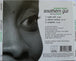 Erykah Badu "Southern Gul" (CD Single)-CDs-UnDigable Digs