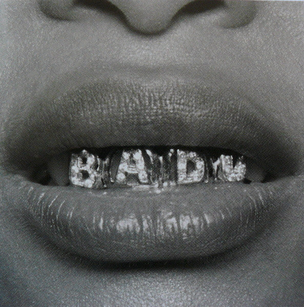 Erykah Badu "Southern Gul" (CD Single)-CDs-UnDigable Digs