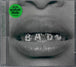 Erykah Badu "Southern Gul" (CD Single)-CDs-UnDigable Digs