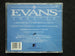 Evans "Sweeter" (Maxi-Single) (CD)-CDs-UnDigable Digs