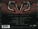 Eve "Let There Be Eve... Ruff Ryders' First Lady" (CD)-CDs-UnDigable Digs