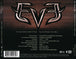 Eve "Let There Be Eve... Ruff Ryders' First Lady" (CD)-CDs-UnDigable Digs