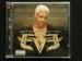 Eve "Let There Be Eve... Ruff Ryders' First Lady" (CD)-CDs-UnDigable Digs