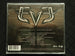 Eve "Let There Be Eve... Ruff Ryders' First Lady" (CD)-CDs-UnDigable Digs