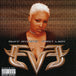 Eve "Let There Be Eve... Ruff Ryders' First Lady" (CD)-CDs-UnDigable Digs
