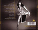 Eve "Lip Lock" (CD)-CDs-UnDigable Digs