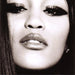 Eve "Lip Lock" (CD)-CDs-UnDigable Digs