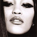 Eve "Lip Lock" (CD)-CDs-UnDigable Digs