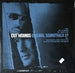 Exit Wounds (Original Soundtrack 12" EP)-Vinyl Records-UnDigable Digs