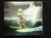 Exxotic Mizzery (CD)-CDs-UnDigable Digs