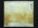 Faith Evans "Keep The Faith" (CD)-CDs-UnDigable Digs