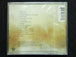 Faith Evans "Keep The Faith" (CD)-CDs-UnDigable Digs
