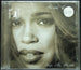 Faith Evans "Keep The Faith" (CD)-CDs-UnDigable Digs