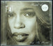 Faith Evans "Keep The Faith" (CD)-CDs-UnDigable Digs
