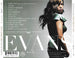 Faith Evans "The First Lady" (CD)-CDs-UnDigable Digs