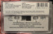 Faith Tabernacle Voices, Rev. Calvin Bridges "Turn It Over To Jesus"-Cassette Tapes-UnDigable Digs