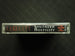 Fakkulty "Southern Hostility"-Cassette Tapes-UnDigable Digs