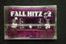 Fall Hitz #2-Cassette Tapes-UnDigable Digs
