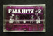 Fall Hitz #2-Cassette Tapes-UnDigable Digs