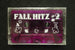 Fall Hitz #2-Cassette Tapes-UnDigable Digs