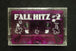 Fall Hitz #2-Cassette Tapes-UnDigable Digs
