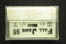 Fall Jams 98-Cassette Tapes-UnDigable Digs