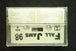 Fall Jams 98-Cassette Tapes-UnDigable Digs