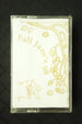 Fall Jams 98-Cassette Tapes-UnDigable Digs