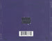 Fall Out Boy "Mania" (CD)-CDs-UnDigable Digs