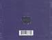 Fall Out Boy "Mania" (CD)-CDs-UnDigable Digs