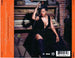 Fantasia "The Definition Of..." (CD)-CDs-UnDigable Digs