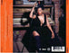 Fantasia "The Definition Of..." (CD)-CDs-UnDigable Digs