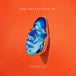 Fantasia "The Definition Of..." (CD)-CDs-UnDigable Digs