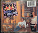 Fantasy "Again" (CD Single)-CDs-UnDigable Digs