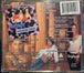 Fantasy "Again" (CD Single)-CDs-UnDigable Digs