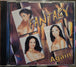 Fantasy "Again" (CD Single)-CDs-UnDigable Digs