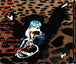 Faster Pussycat "Between The Valley Of The Ultra Pussy" (CD)-CDs-UnDigable Digs