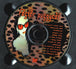 Faster Pussycat "Between The Valley Of The Ultra Pussy" (CD)-CDs-UnDigable Digs