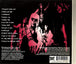Faster Pussycat "Between The Valley Of The Ultra Pussy" (CD)-CDs-UnDigable Digs