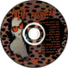 Faster Pussycat "Between The Valley Of The Ultra Pussy" (CD)-CDs-UnDigable Digs