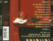 Fat Joe "The Elephant In The Room" (CD)-CDs-UnDigable Digs