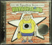 Fatboy Slim "Volume 1 The Signature Series Presents: Fatboy Slim's Greatest Remixes" (CD)-CDs-UnDigable Digs