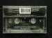 Father MC "Sexual Playground"-Cassette Tapes-UnDigable Digs