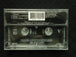 Father MC "Sexual Playground"-Cassette Tapes-UnDigable Digs