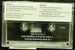 Father Tyme "Da Gutta"-Cassette Tapes-UnDigable Digs