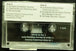 Father Tyme "Da Gutta"-Cassette Tapes-UnDigable Digs
