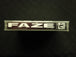 Faze "Just Tryin Ta Stay Up"-Cassette Tapes-UnDigable Digs