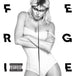 Fergie "Double Dutchess" (CD)-CDs-UnDigable Digs