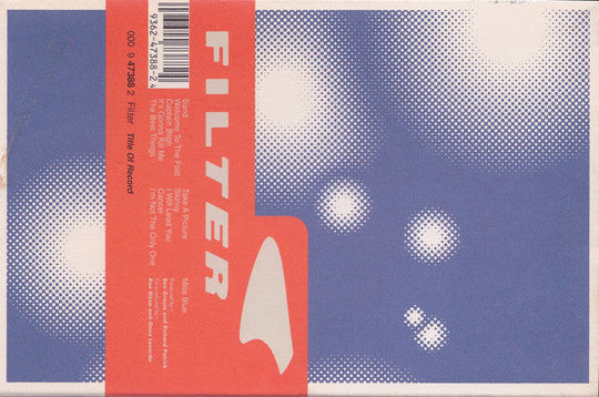 Filter "Title Of Record" (CD)-CDs-UnDigable Digs