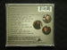 Fled (Original Soundtrack Album) (CD)-CDs-UnDigable Digs